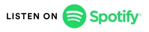 Listen on Spotify