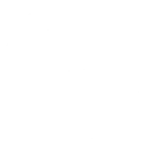 RENEW Perth emblem